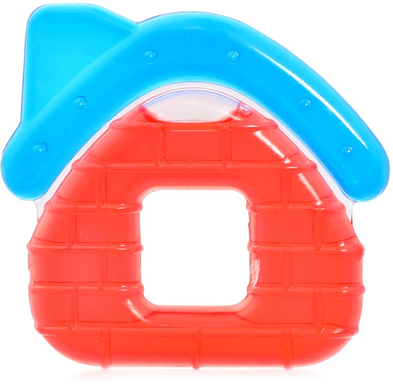 �������� � �������� ����� ������� - Baby Care - �� ��� 3 ������ - �������