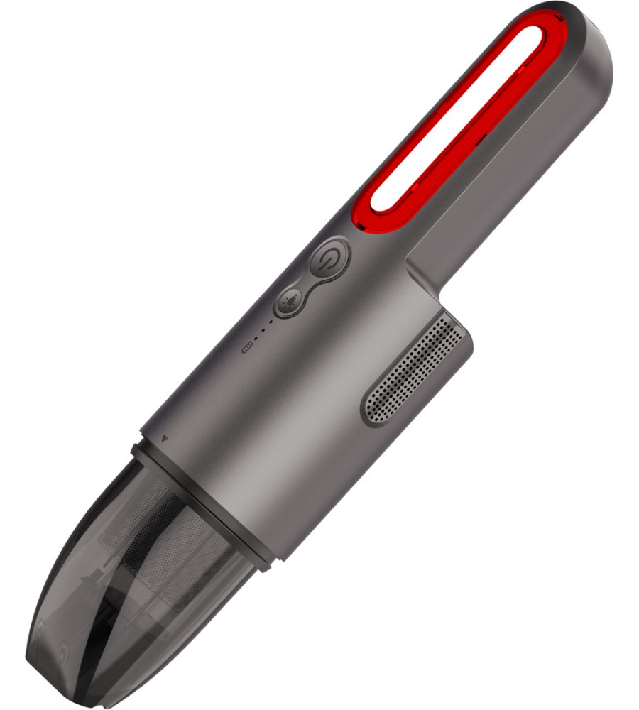 ���������� ���������� ������������� Xmart V8 - � ��������� - 