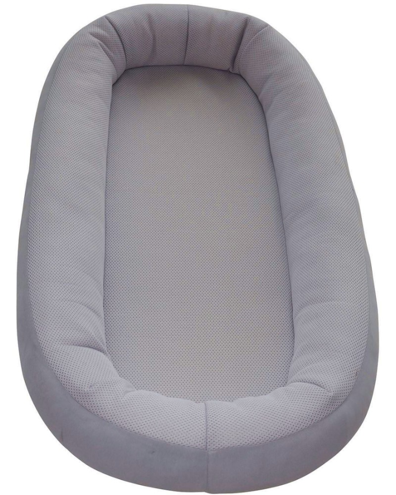   BabyDan Cuddle Nest 2022 - 