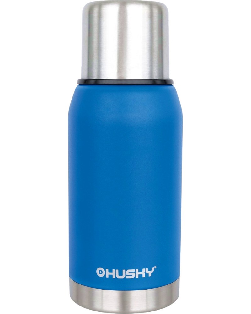  Husky MOXX - 750 ml - 