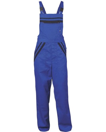    Stenso LT1 - 