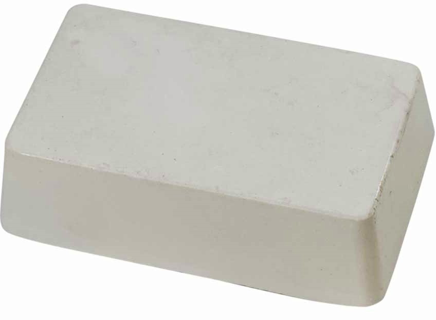     Nobby - 120 g - 