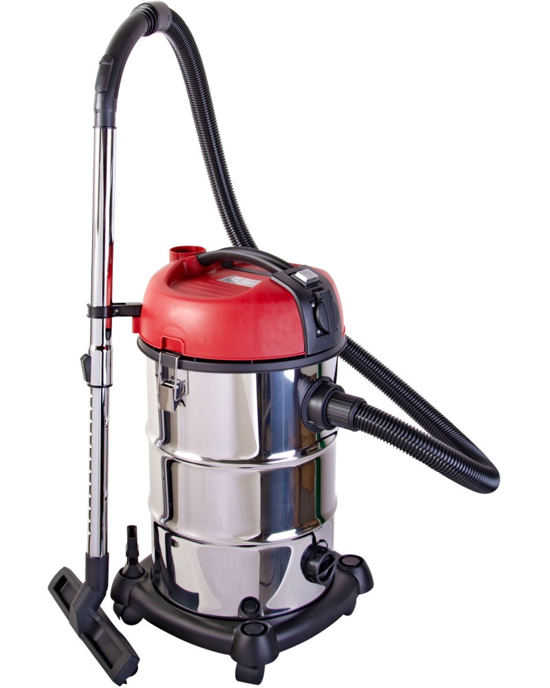 ������������� �� ���� � ����� ���������� Raider RDP-WC04 - �� ������� Pro - 