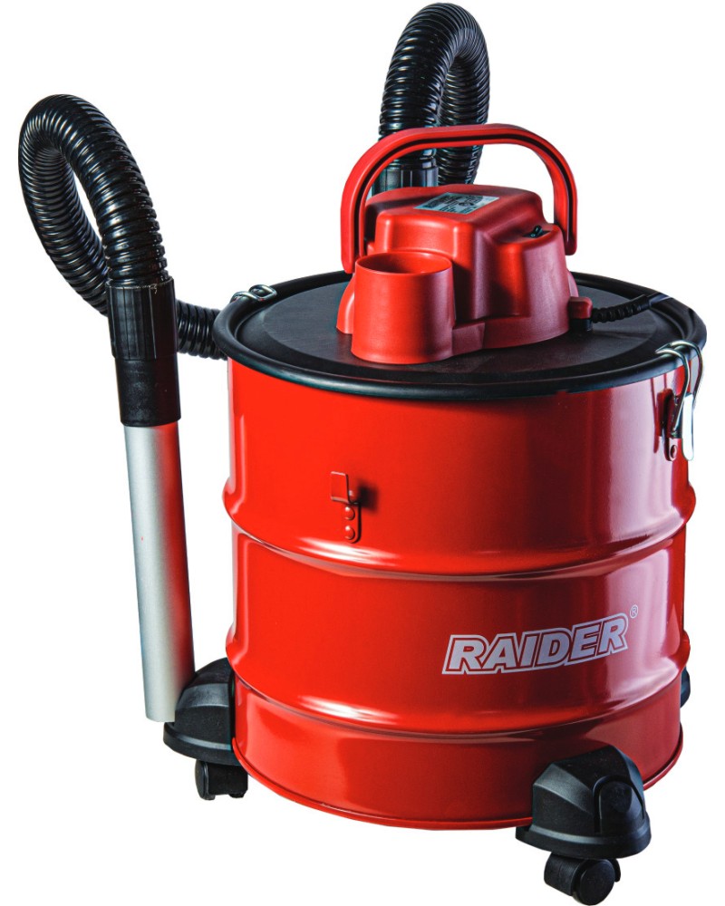     Raider RD-WC05 -   Power Tools - 