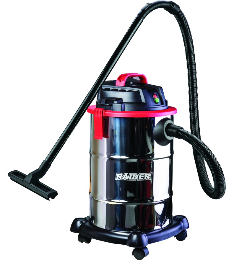 ������������� �� ���� � ����� ���������� Raider RD-WC07 - �� ������� Power Tools - 