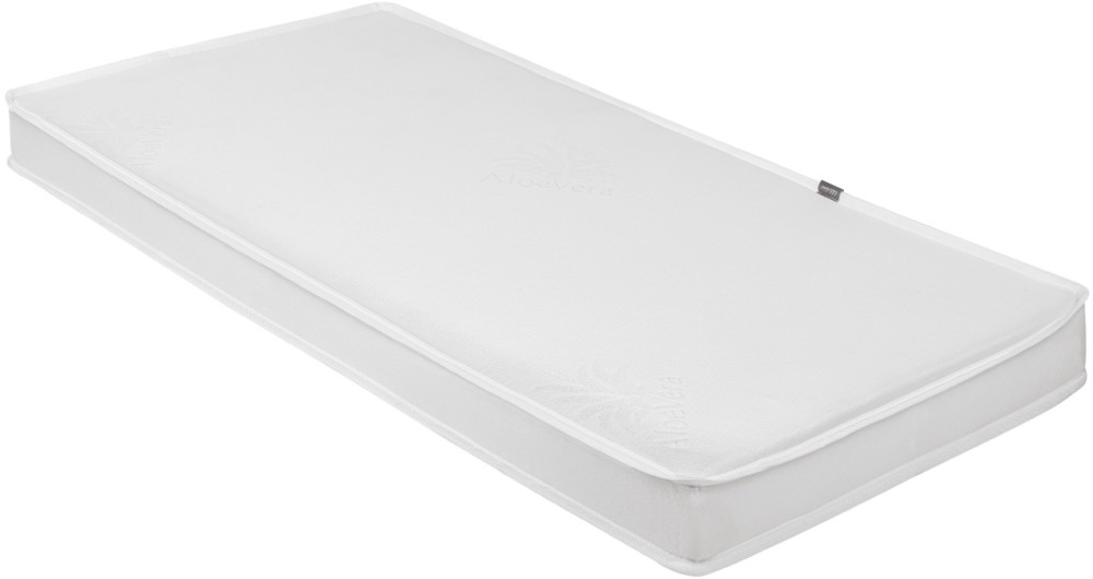 ������ �� ������� ����� Kikka Boo NightDream Aloe - 60 / 120 / 10 cm - �������