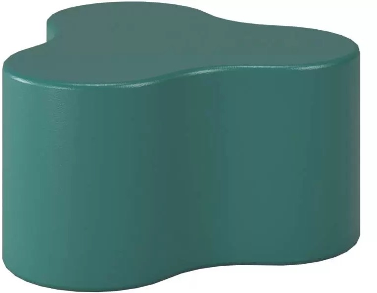      Nowa Szkola - 52.6 x 56.3 cm - 
