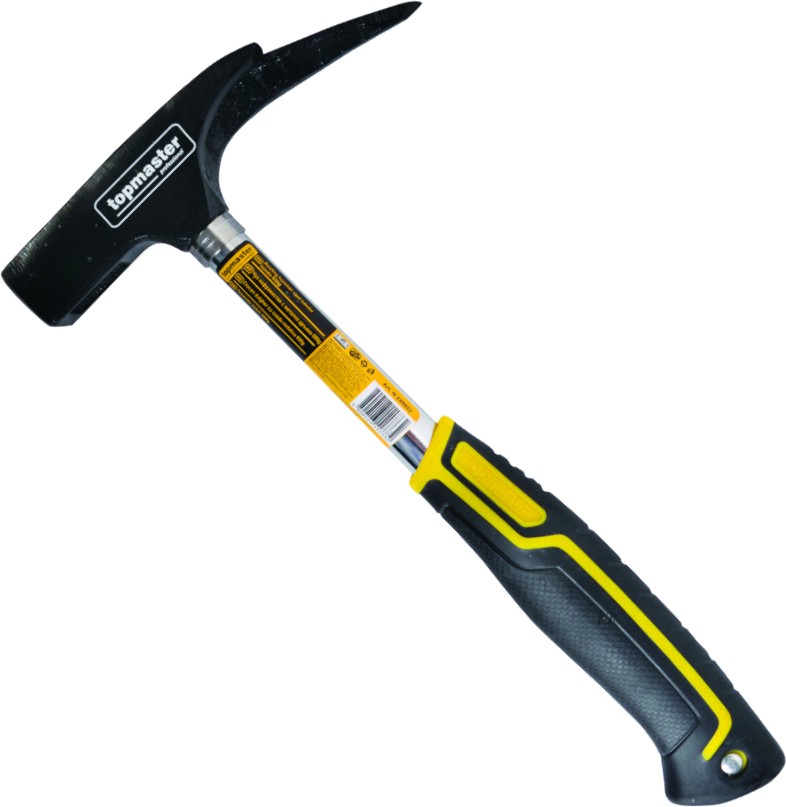 �������� ��� 600 g Topmaster - � ������ � ������� ������  - 