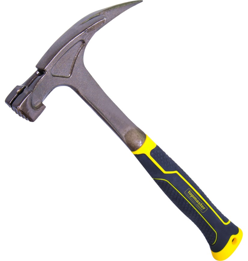    600 g Topmaster -        - 
