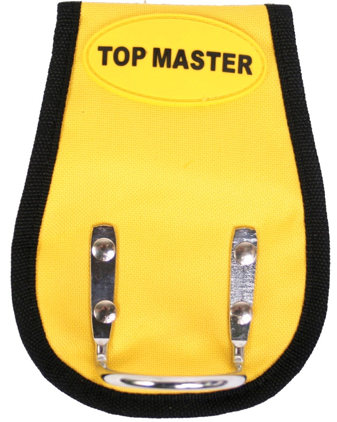    Topmaster - 