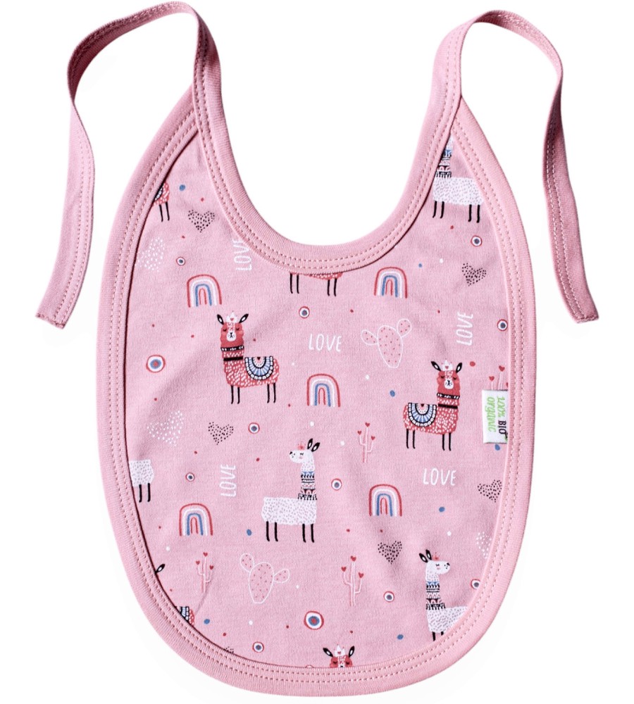 �������� BioBaby - 100% ��������� ����� - �������