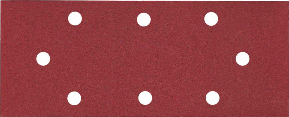    Raider  - 10    93  230 mm - 