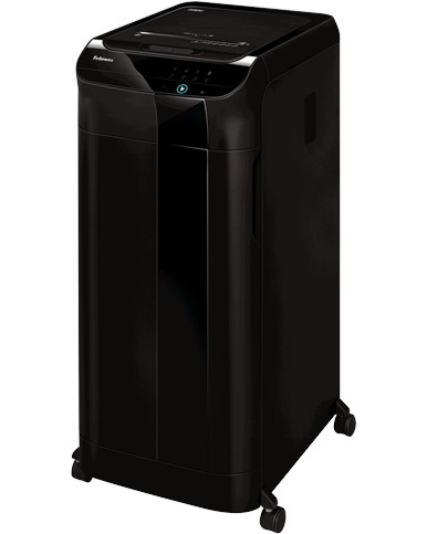 ������ Fellowes Automax 600M - ������ �� ����������� �� ��������� - 