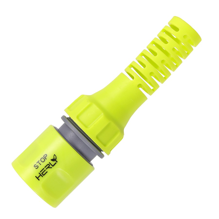     ∅ 1/2" Herly -          S-line - 