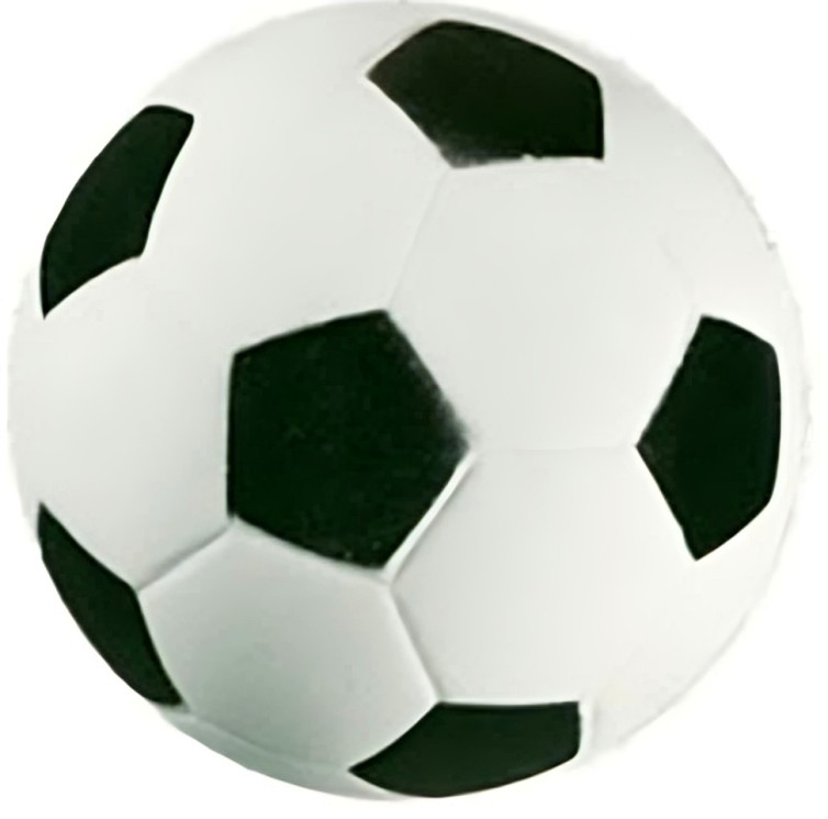     Vitakraft -    - 