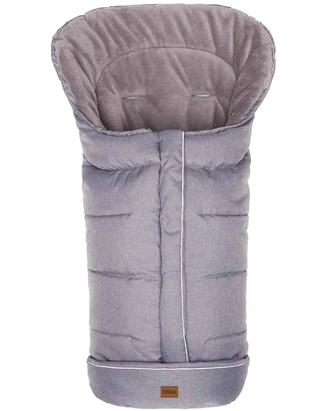    Fillikid K2 Soft Pongee - 