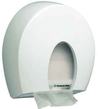      Kimberly-Clark Aqua 6974 - 