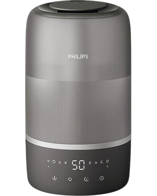 ����� ���������� �� ������ Philips HU1510/03 - �� ����� 1000 - �������