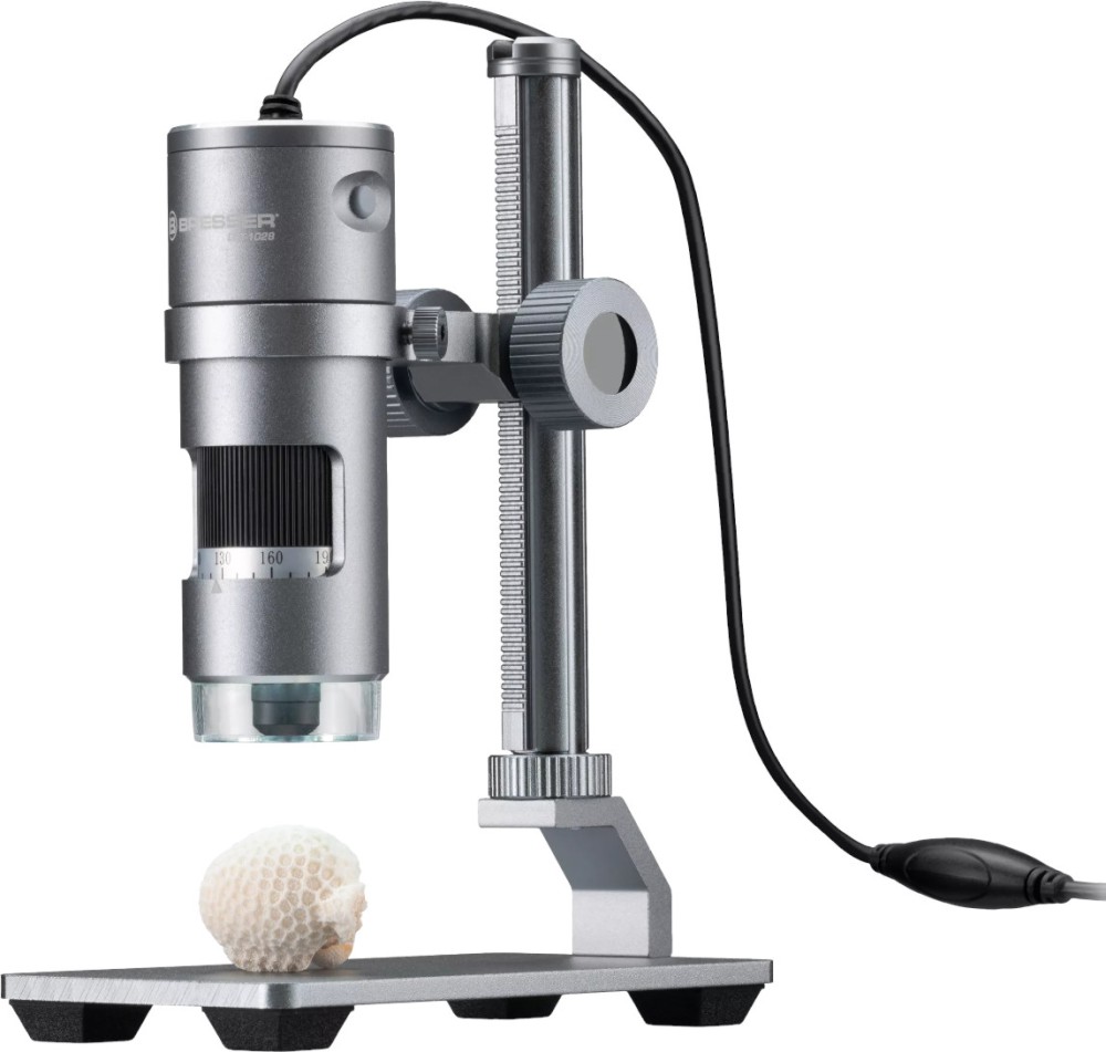   Bresser DST-1028 -   10x - 280x - 