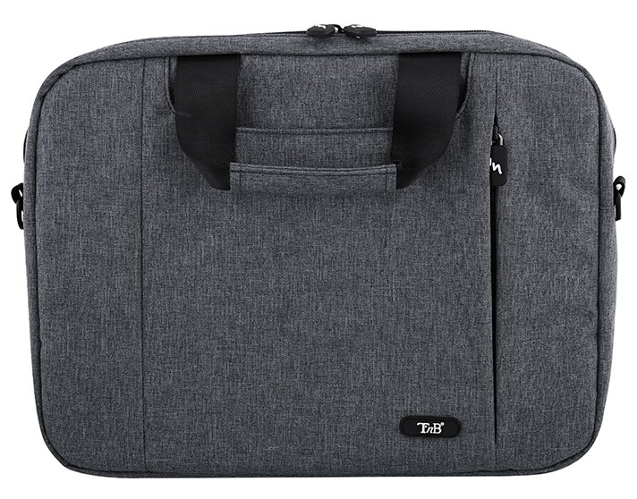 ����� �� ������ 16" T'nB Core - � 1 ��������� � ������������ ������� - 