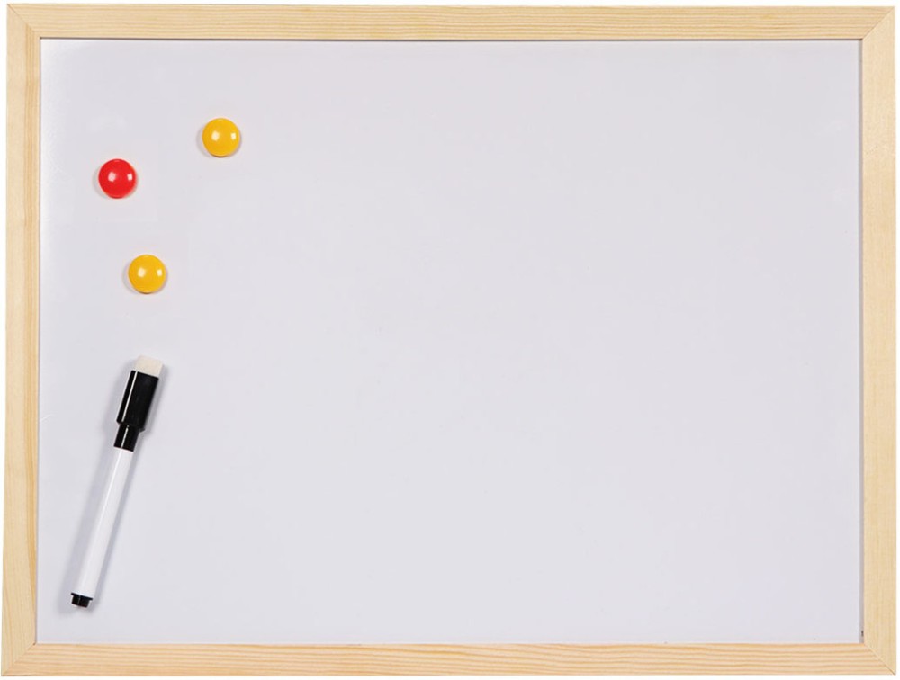 �������� ���� ����� Top Office - 40 x 60, 60 x 90 ��� 90 x 120 cm - 