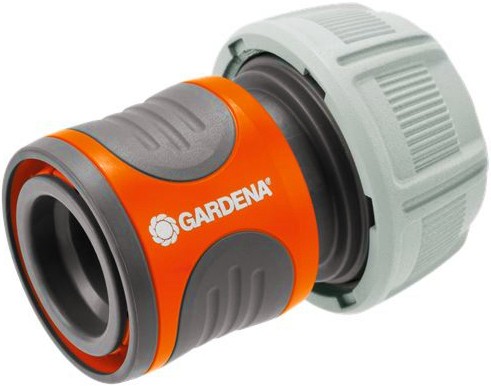     ∅ 3/4" Gardena - 