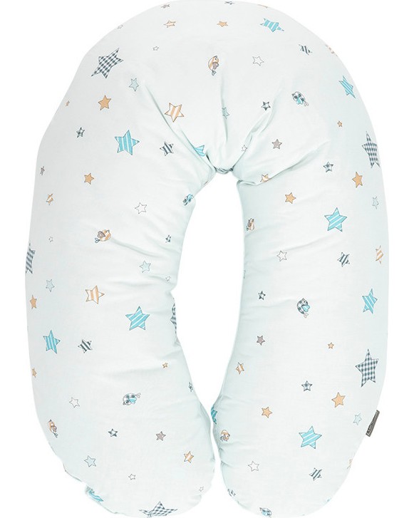      Lorelli -   Bear With Swing - 