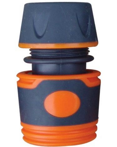     ∅ 3/4" Herly -   Silver - 