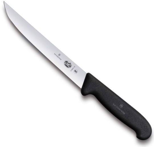     Victorinox - 150 mm   Fibrox - 