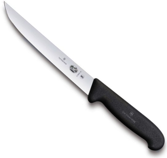 ��������� ��� �� ���� Victorinox - 150 mm �� ������� Fibrox - 