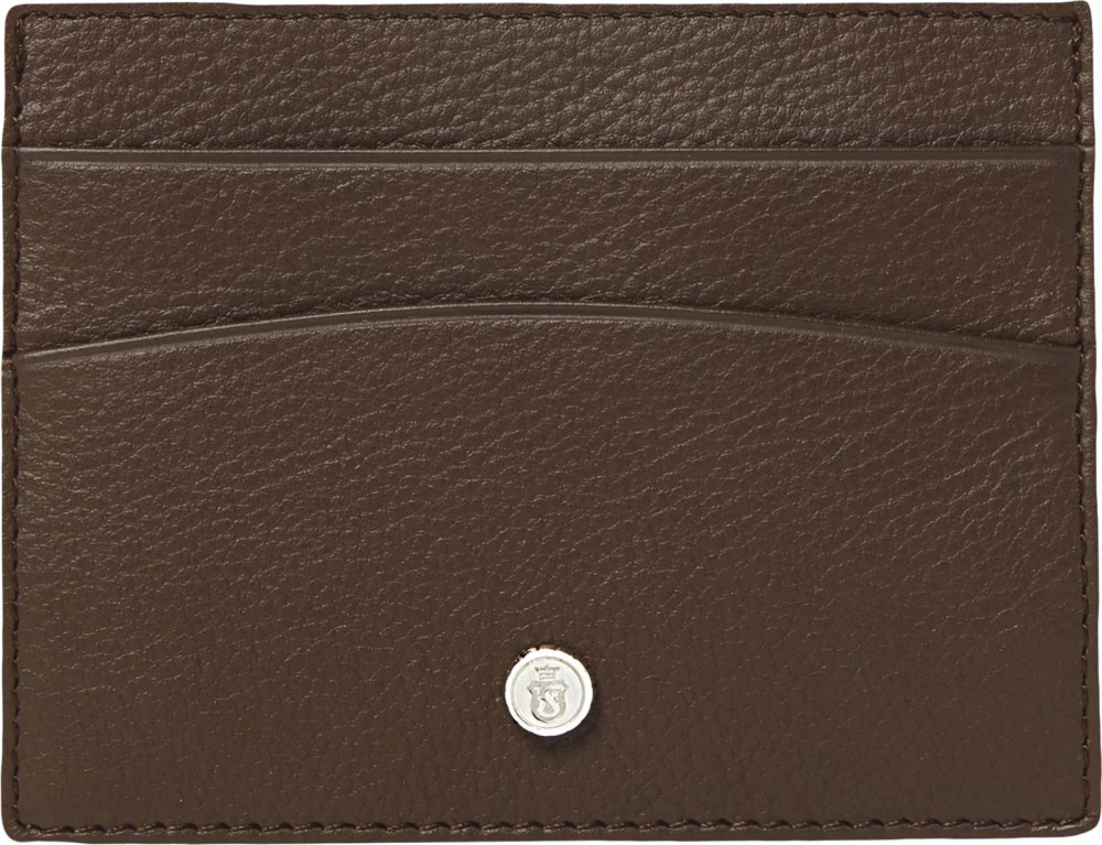       Festina -  RFID    Button - 