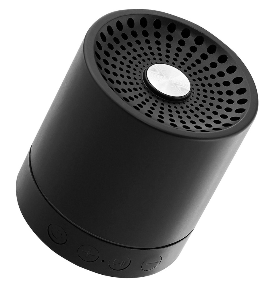 ��������� Bluetooth ��������� T'nB Mini Twins - 2 ���� � ������� �������� - 