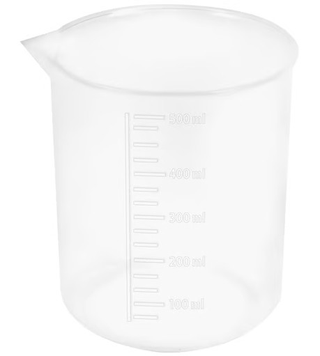   Gelsonlab - 500 ml - 