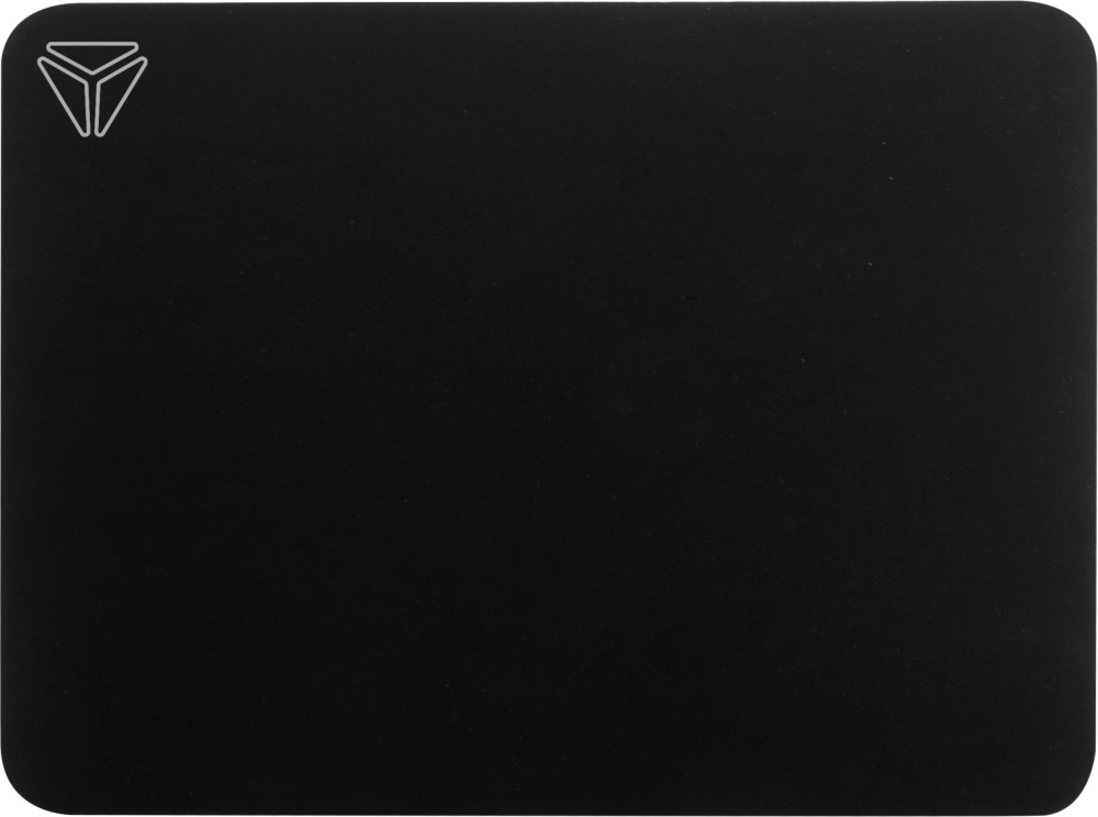 ������� �������� �� ����� Yenkee Speed Top 35 - 35 x 28 cm - 