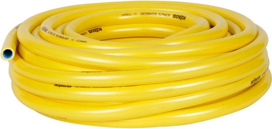 �������� ��������� ������ ∅ 19 mm Hozelock - 25 � 50 m �� ������� Ultimate - 