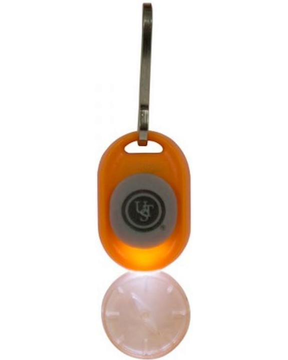 Мини LED лампички UST Brands Мини LED лампички UST Brands - 2 броя -