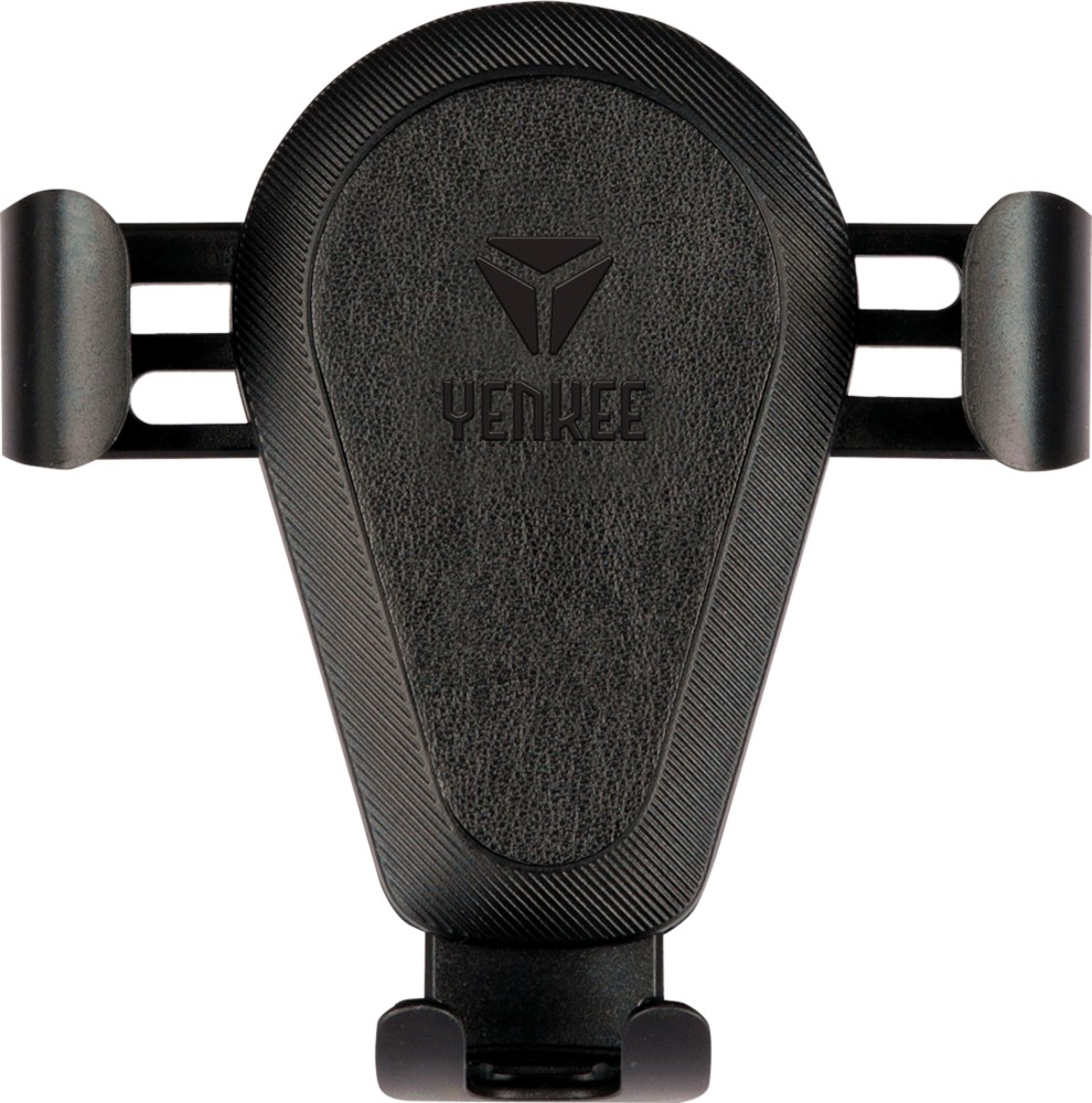    6.5" Yenkee YSM 410 -   - 