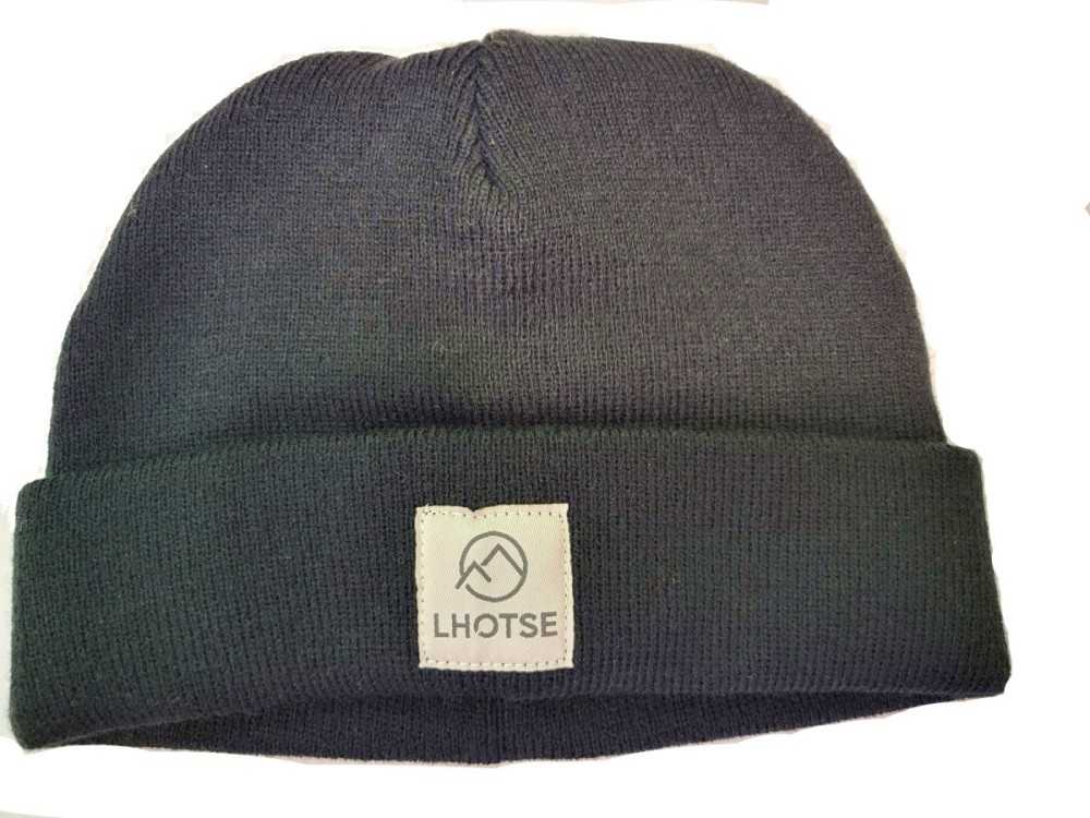 Зимна шапка Lhotse Thorgas Зимна шапка Lhotse Thorgas -