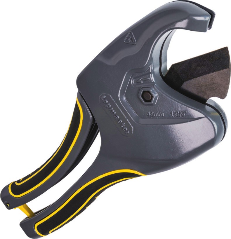    Topmaster -     ∅ 42  63 mm - 