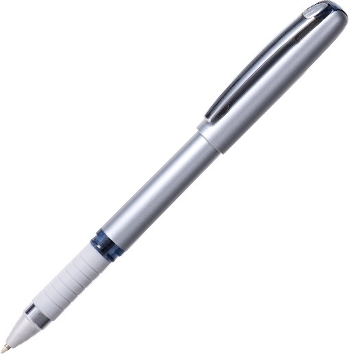  Deli EQ126 0.7 mm -   Xtream - 