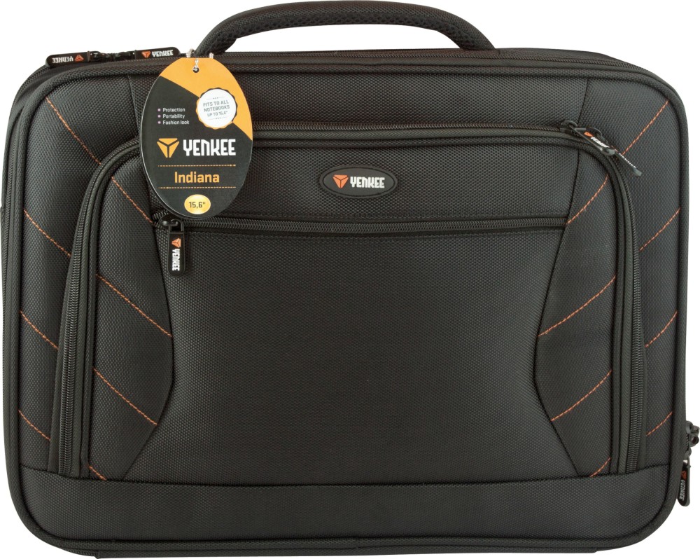 Чанта за лаптоп 15.6" Yenkee 1521 Indiana - 