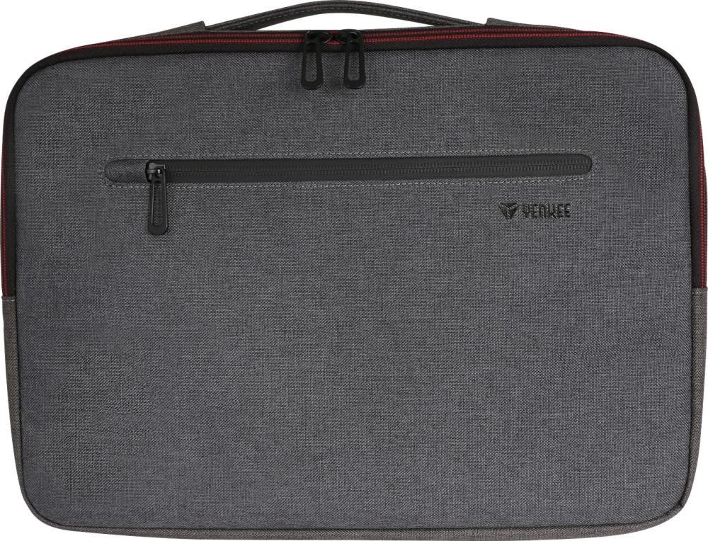 Чанта за лаптоп 14" Yenkee YBN 1435 - 