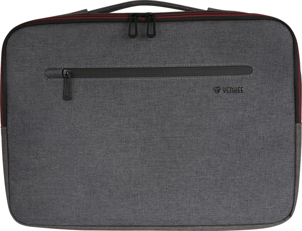 ����� �� ������ 14" Yenkee YBN 1435 - 