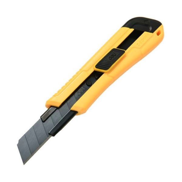   Deli EDL018 - 