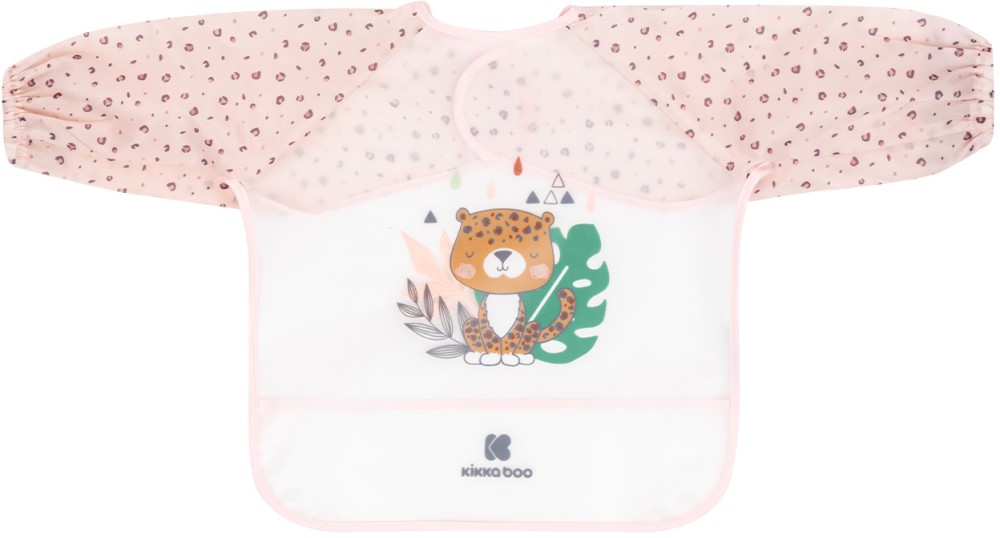    Kikka Boo Savanna -   Savanna, 4+  - 