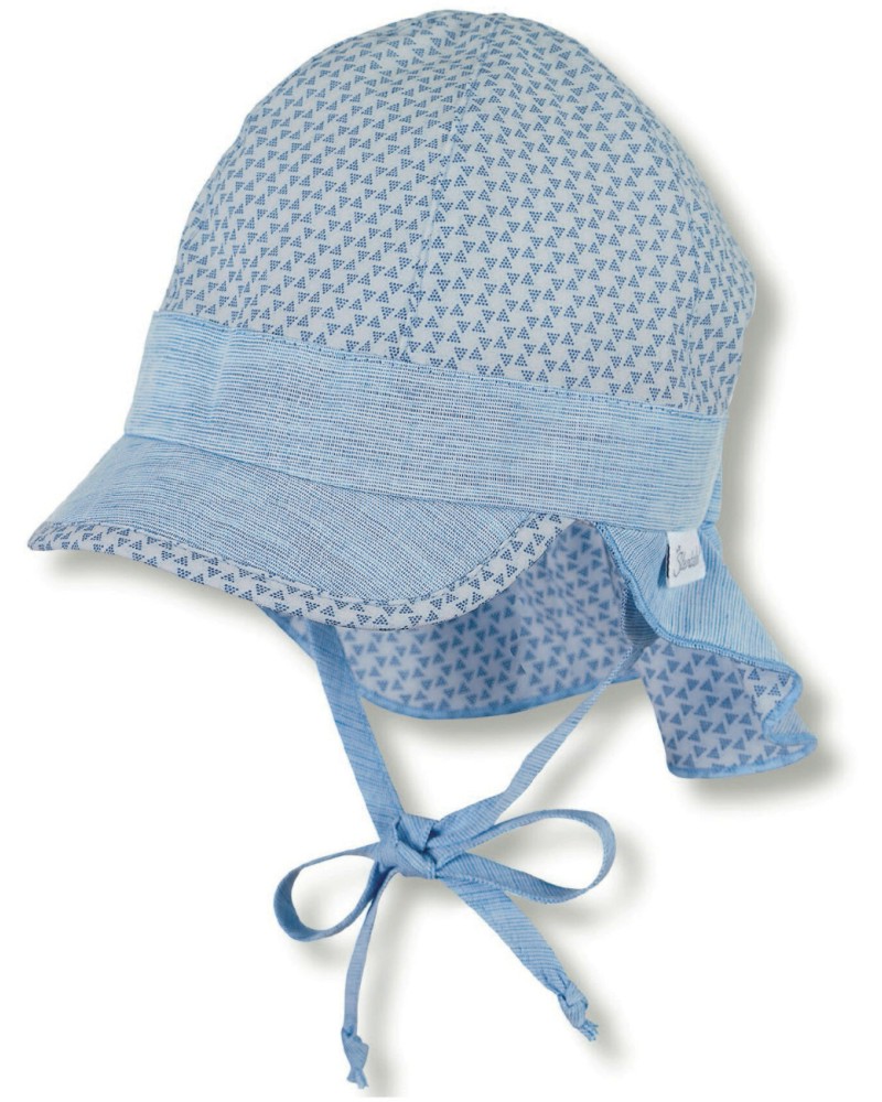   UV  Sterntaler - 100%  - 