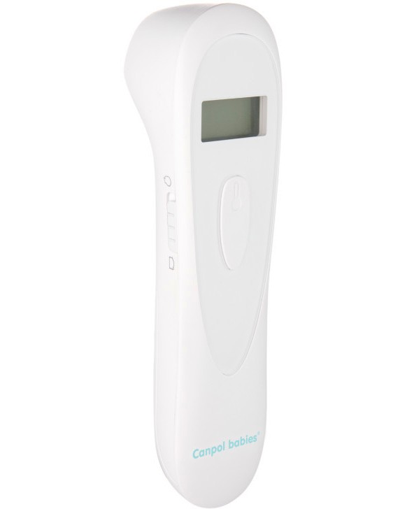 ������������ ���������� Canpol babies EasyStart - �������