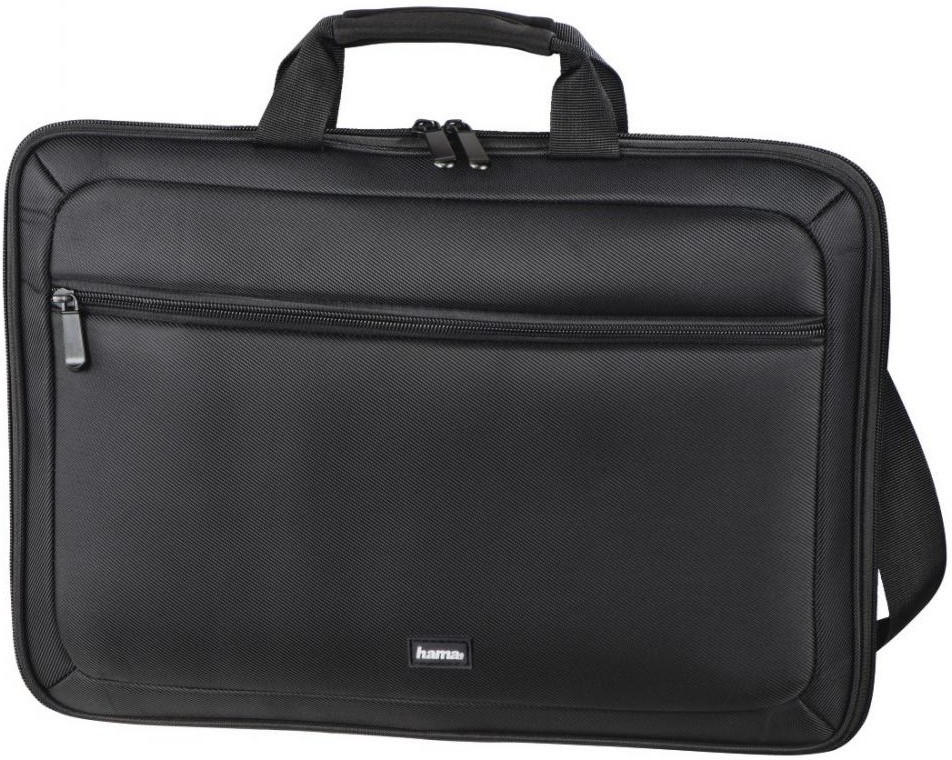 ����� �� ������ 13.3" Hama Nice - 