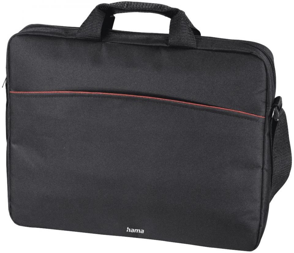 ����� �� ������ 17.3" Hama Tortuga - 