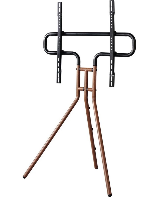 ������ �� ��������� 37'' - 75'' Hama - � ����� �� 40 kg - 